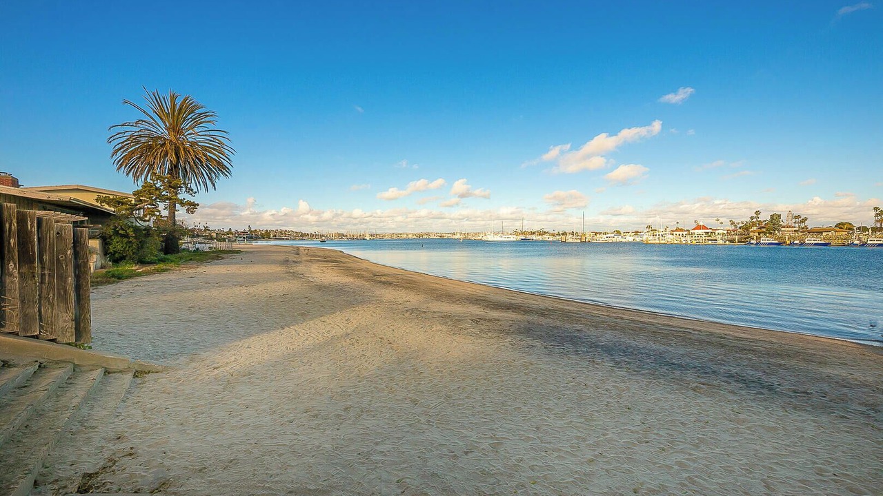 Photo of Others in La Playa
