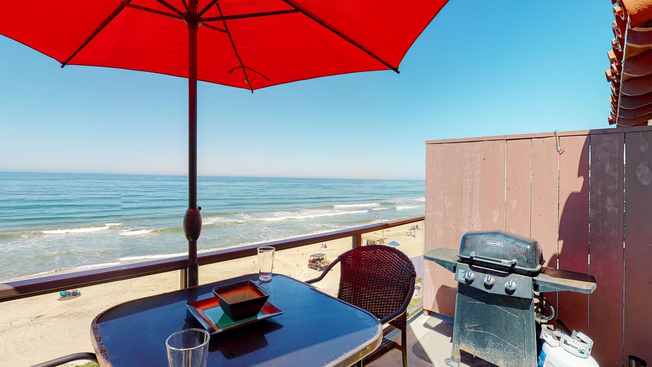 Photo of Outdoor in Carlsbad Village