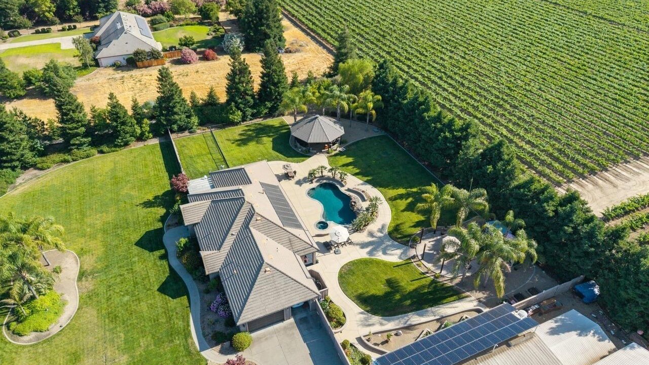 Photo of Outdoor in Victor