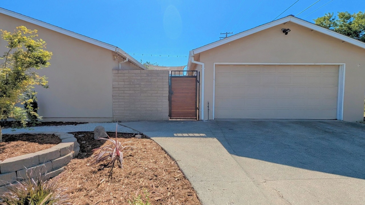 Photo of Outdoor in South Natomas