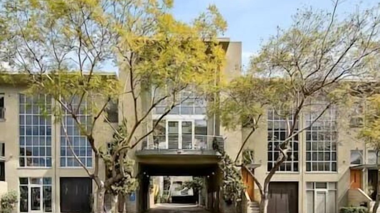 Photo of Outdoor in Little Italy