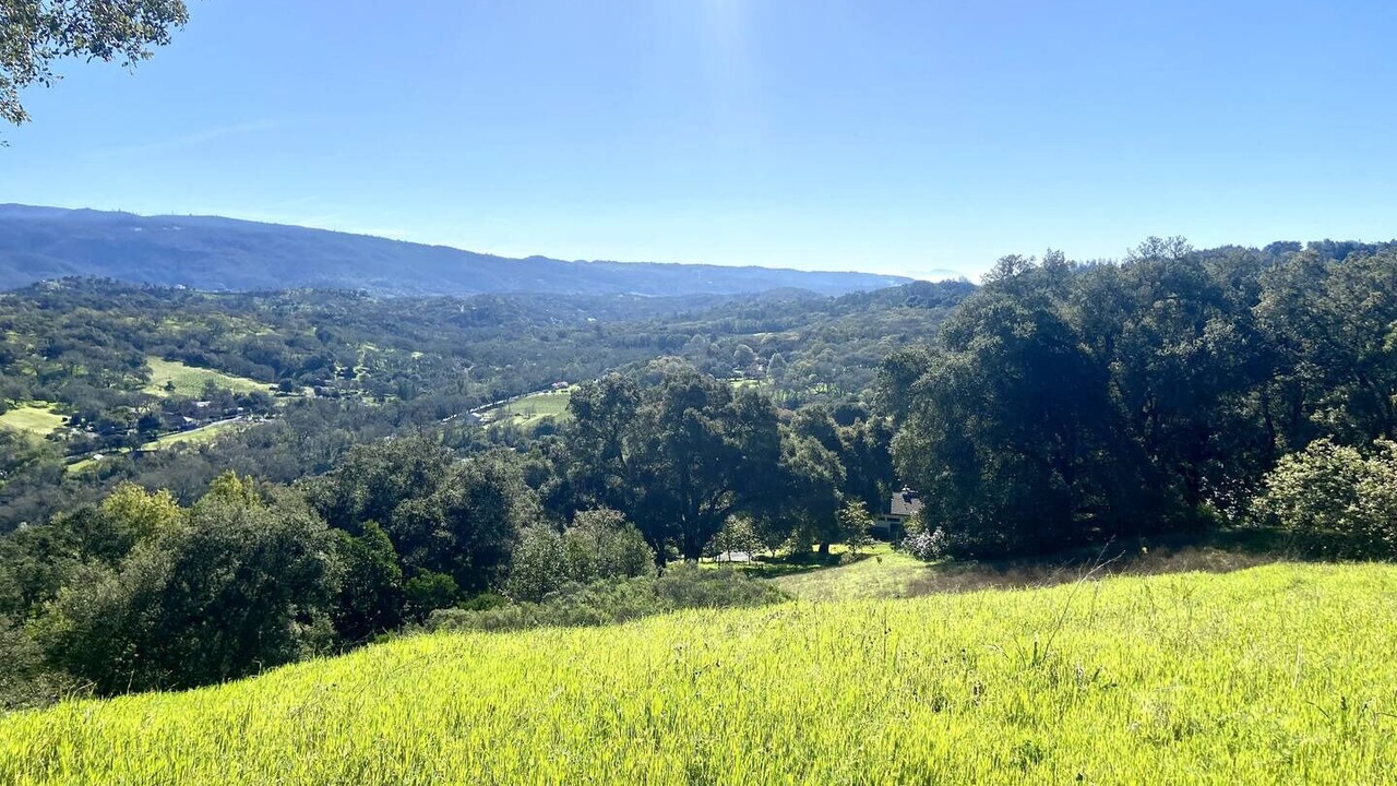 Photo of Others in Glen Ellen