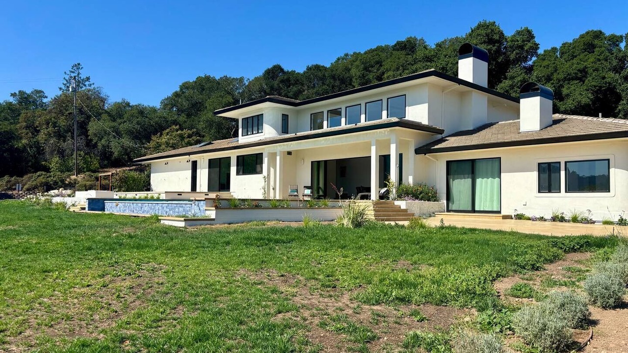 Photo of Outdoor in Glen Ellen