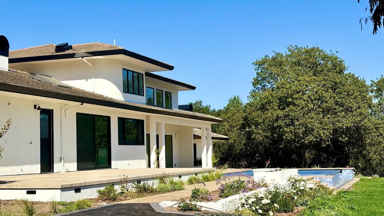 Photo of Outdoor in Glen Ellen
