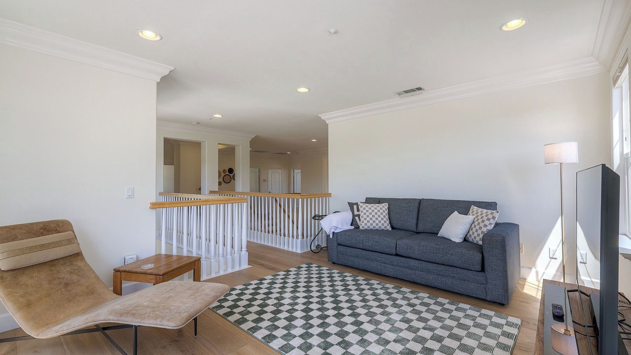 Photo of Livingroom in Aviara