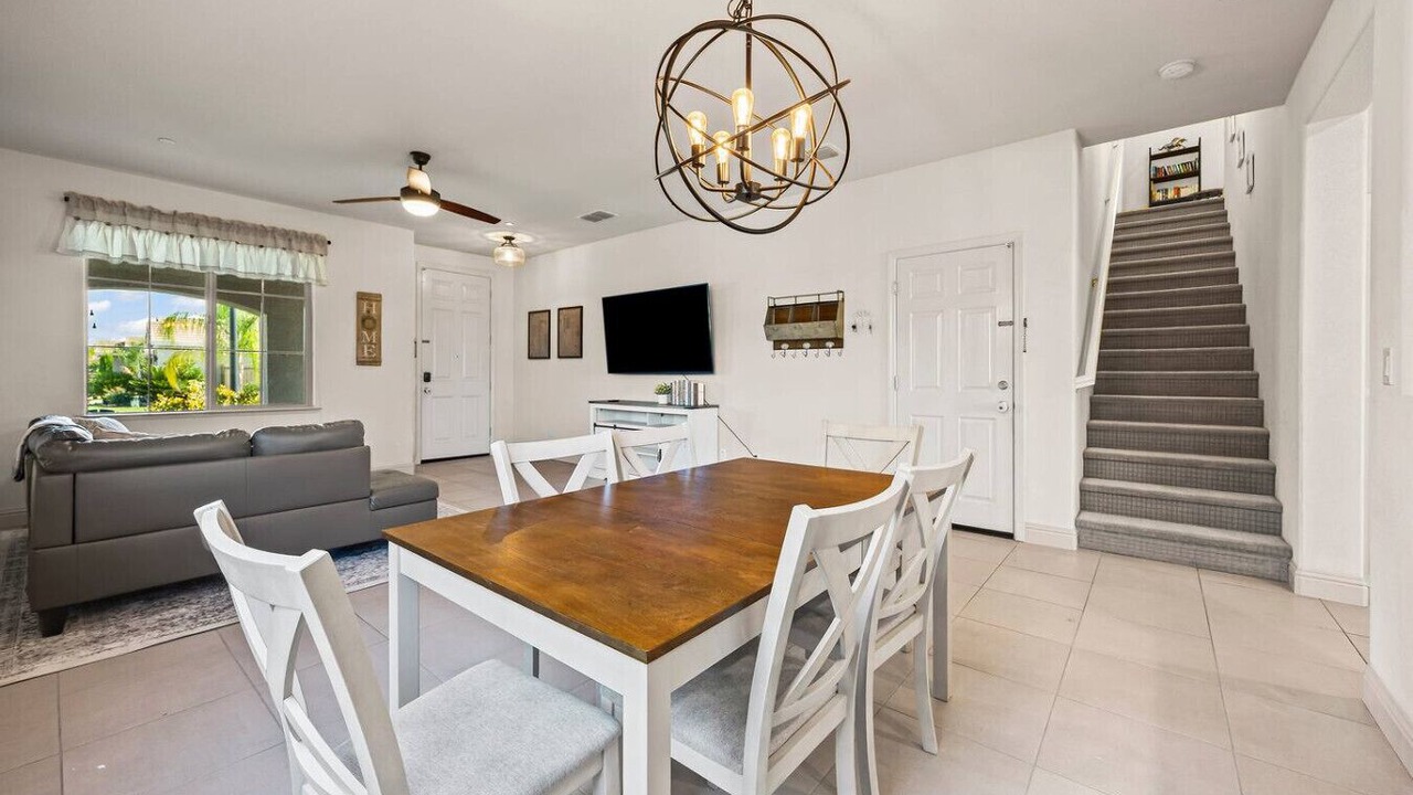 Photo of Bedroom in Roseville