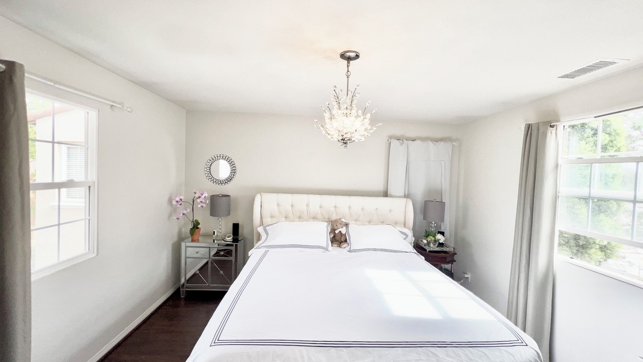 Photo of Bathroom in Oak Creek