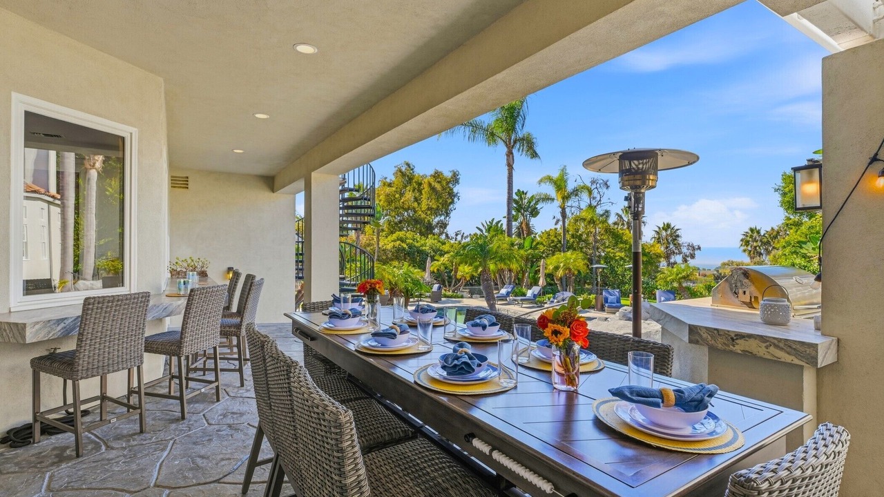 Photo of Outdoor in Country Club
