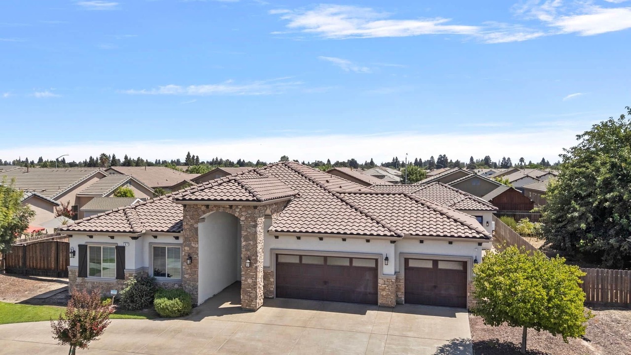 Photo of Outdoor in Madera