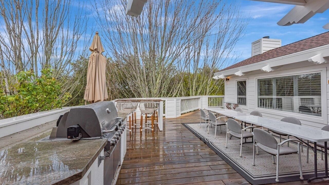 Photo of Outdoor in Moraga