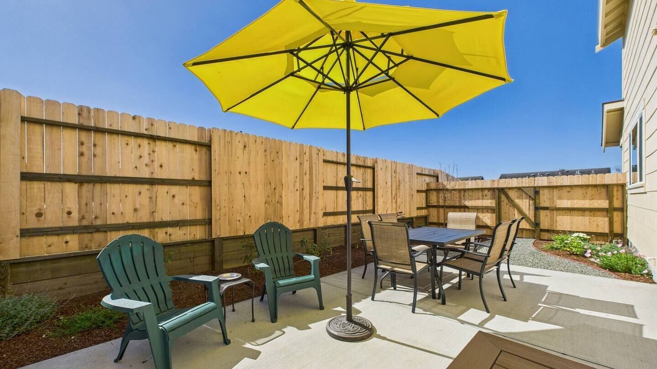 Photo of Outdoor in McKinleyville