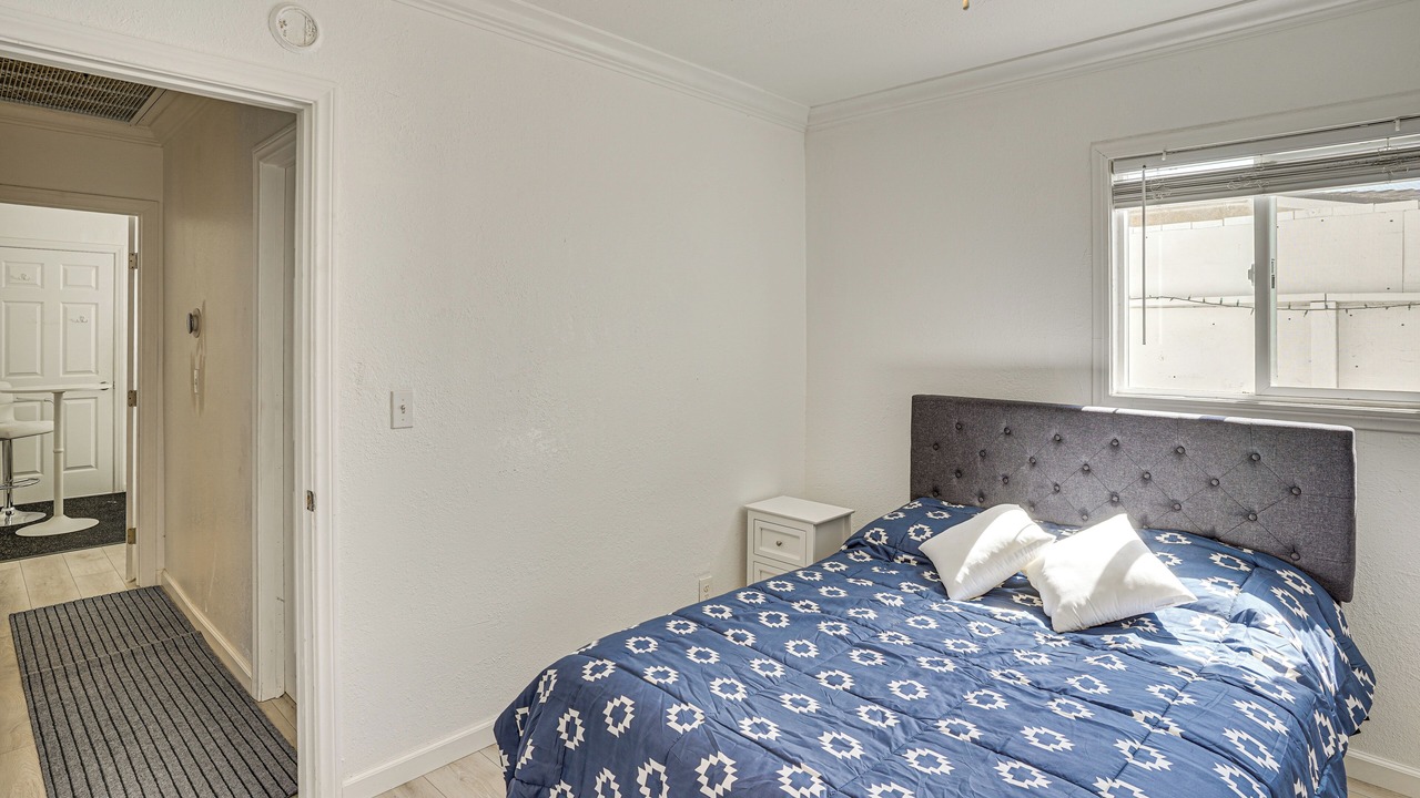 Photo of Bedroom in El Rancho
