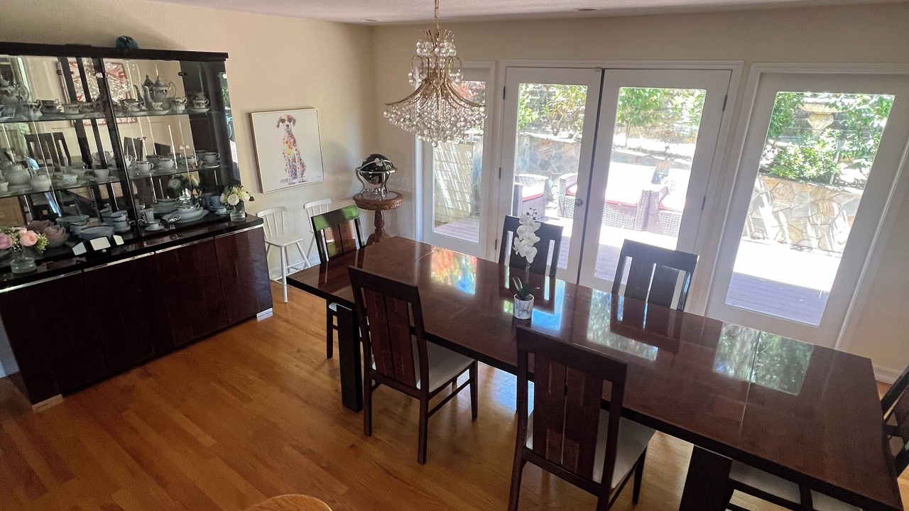 Photo of Others in Burlingame Hills