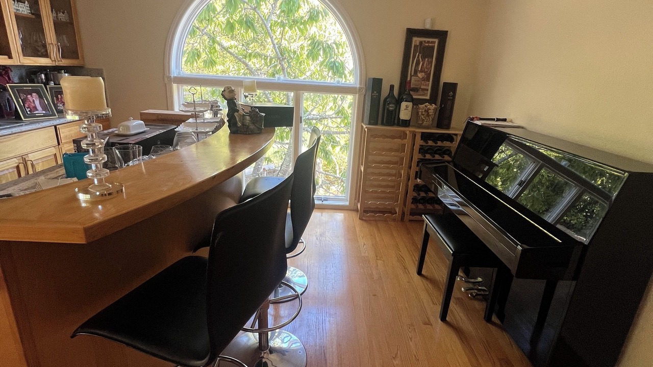 Photo of Others in Burlingame Hills