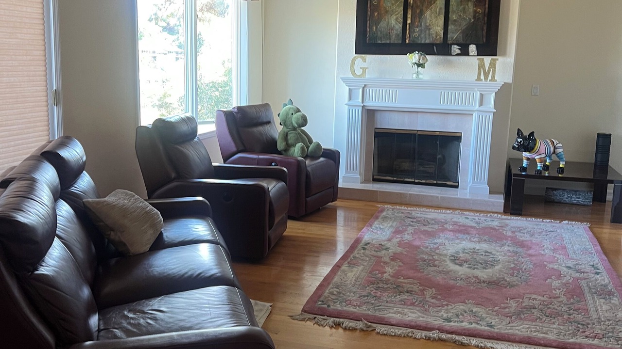 Photo of Others in Burlingame Hills