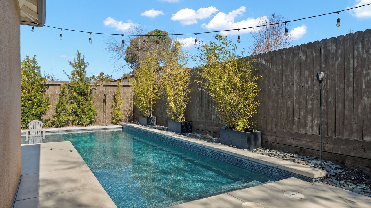 Photo of Outdoor in Chico