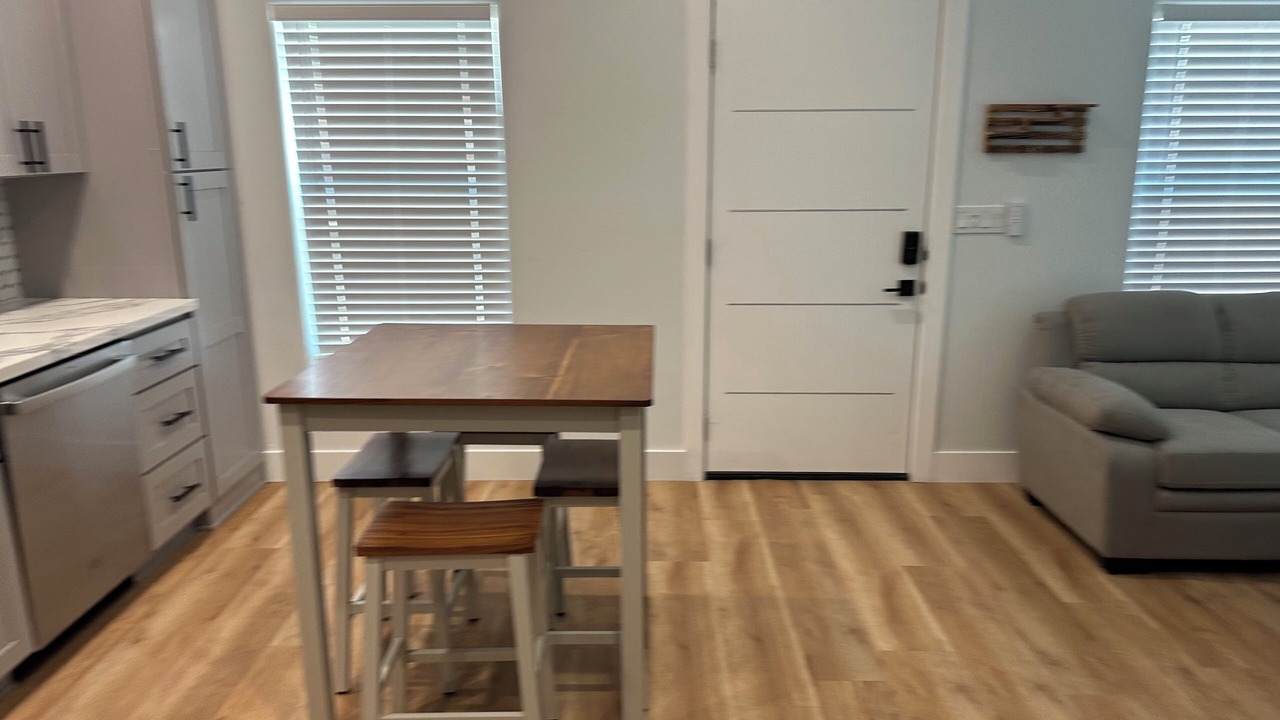 Photo of Others in Sacramento