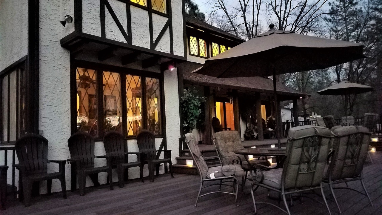 Photo of Outdoor in Lakehead-Lakeshore