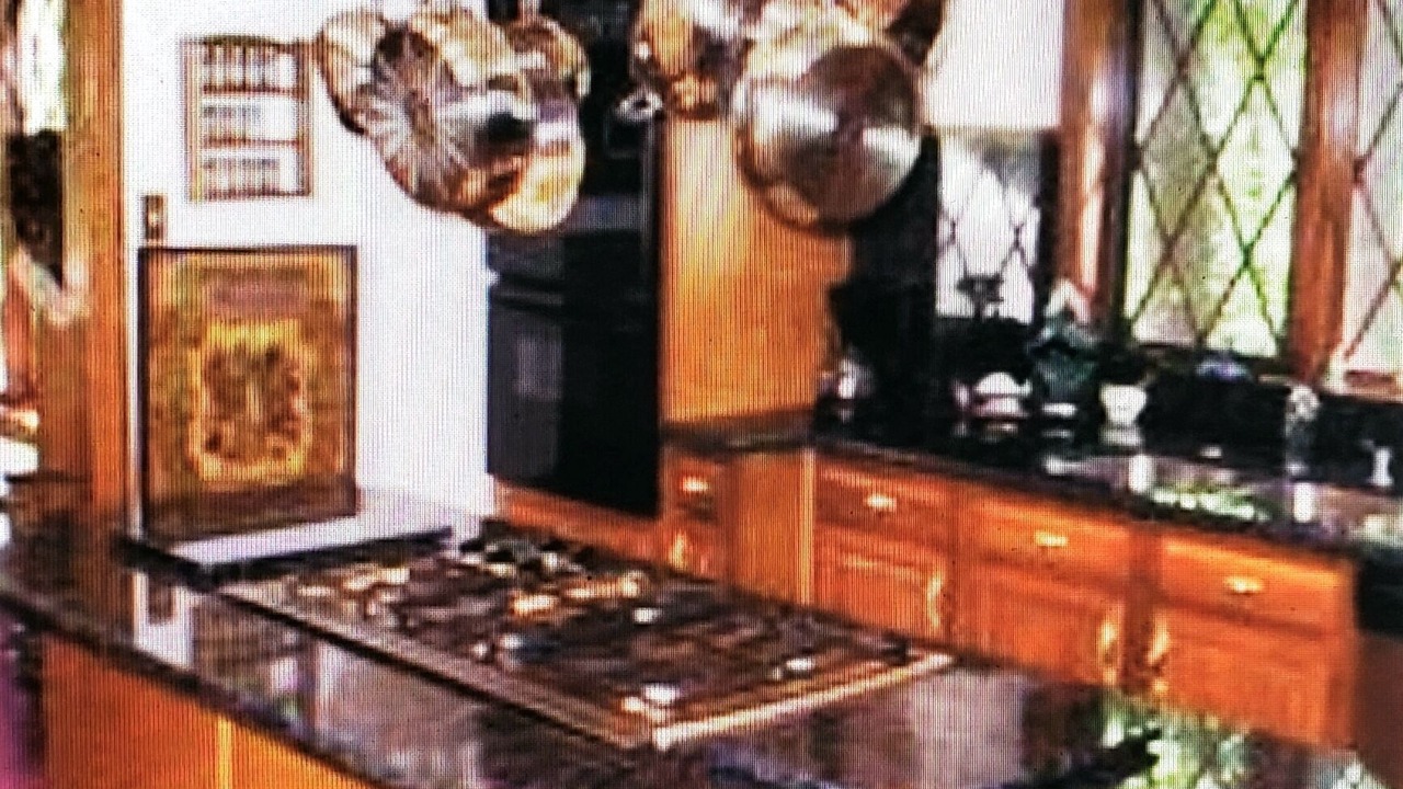 Photo of Kitchen in Lakehead-Lakeshore