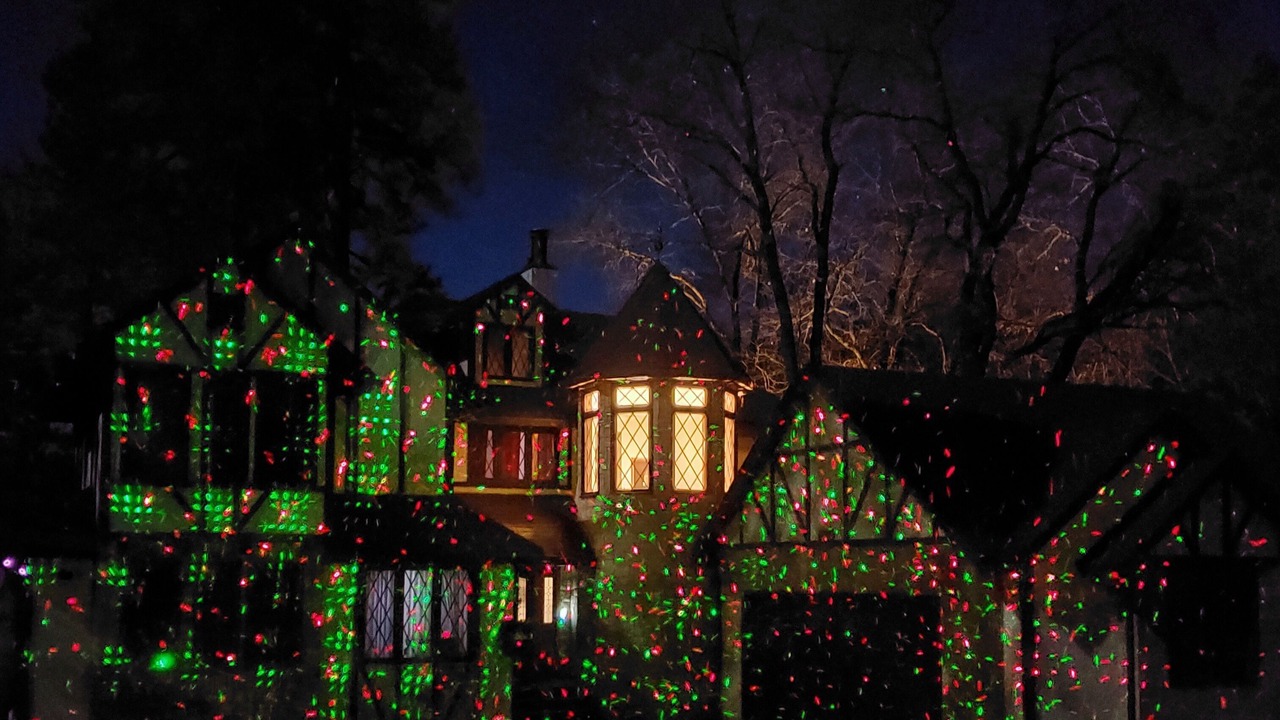 Photo of Outdoor in Lakehead-Lakeshore