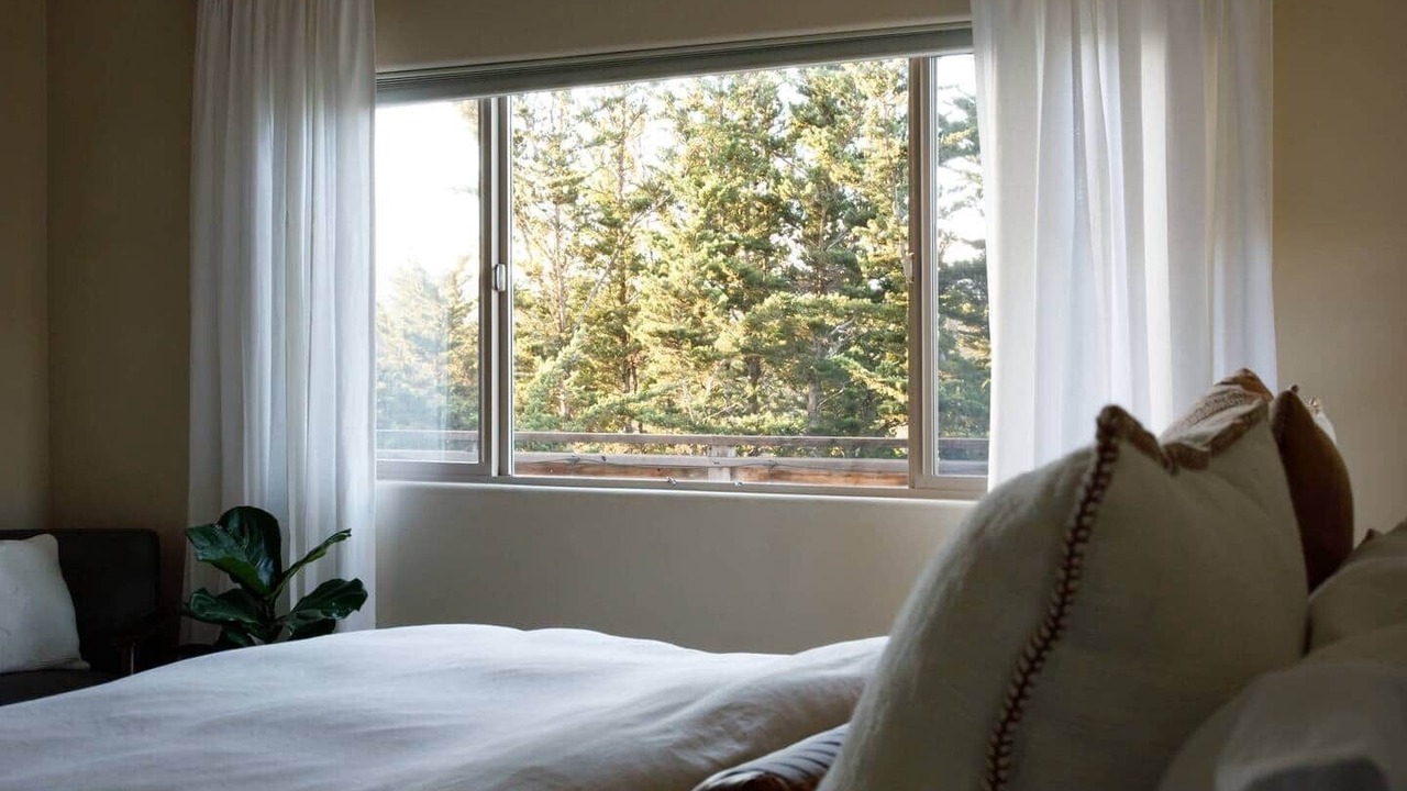 Photo of Bedroom in Del Rey Oaks