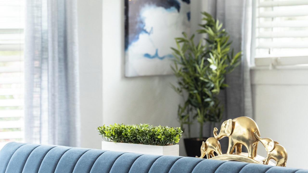 Photo of Livingroom in San Bruno