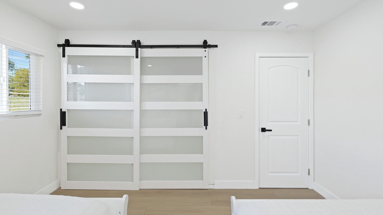 Photo of Bedroom in Westminster