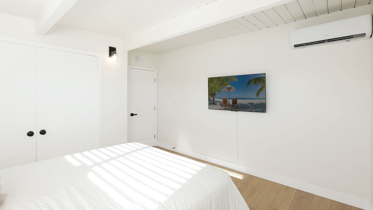 Photo of Bedroom in Westminster