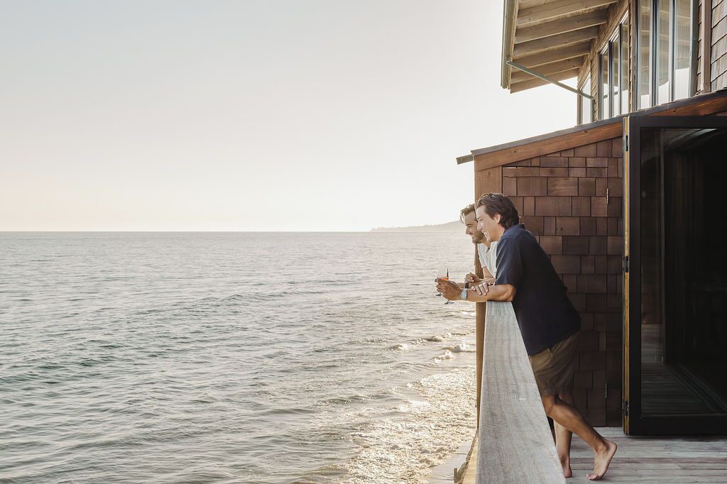 Photo of Outdoor in Santa Barbara