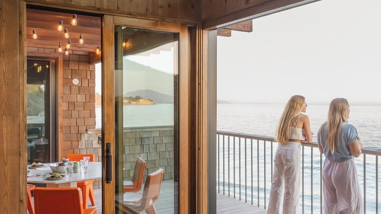 Photo of Outdoor in Santa Barbara
