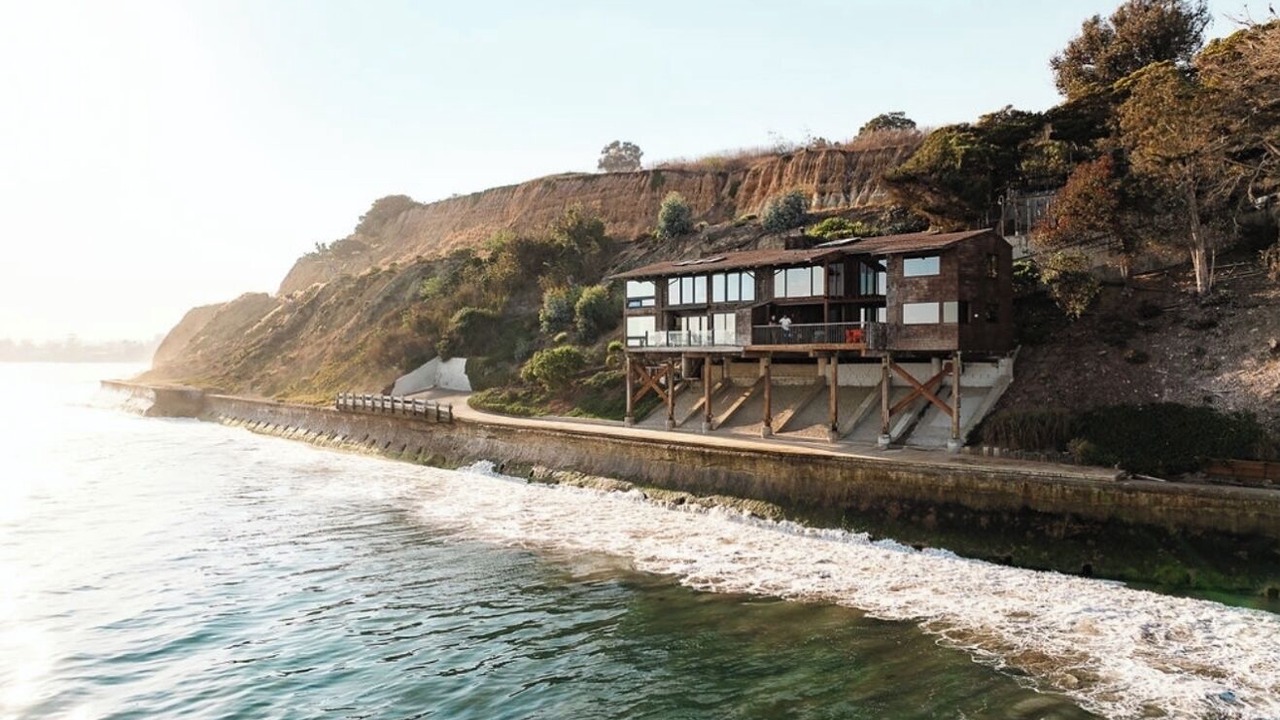 Photo of Outdoor in Santa Barbara