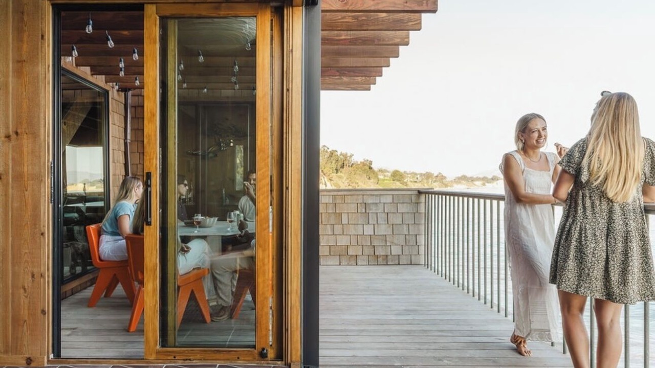 Photo of Outdoor in Santa Barbara
