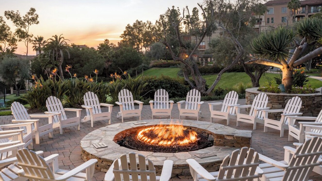Photo of Outdoor in Newport Coast