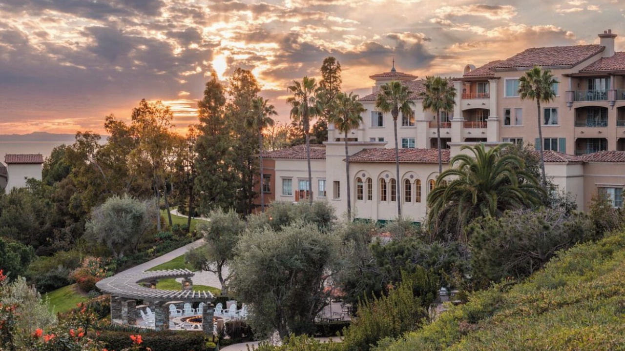 Photo of Outdoor in Newport Coast