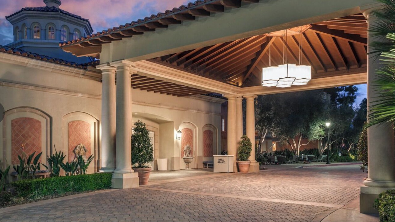 Photo of Outdoor in Newport Coast