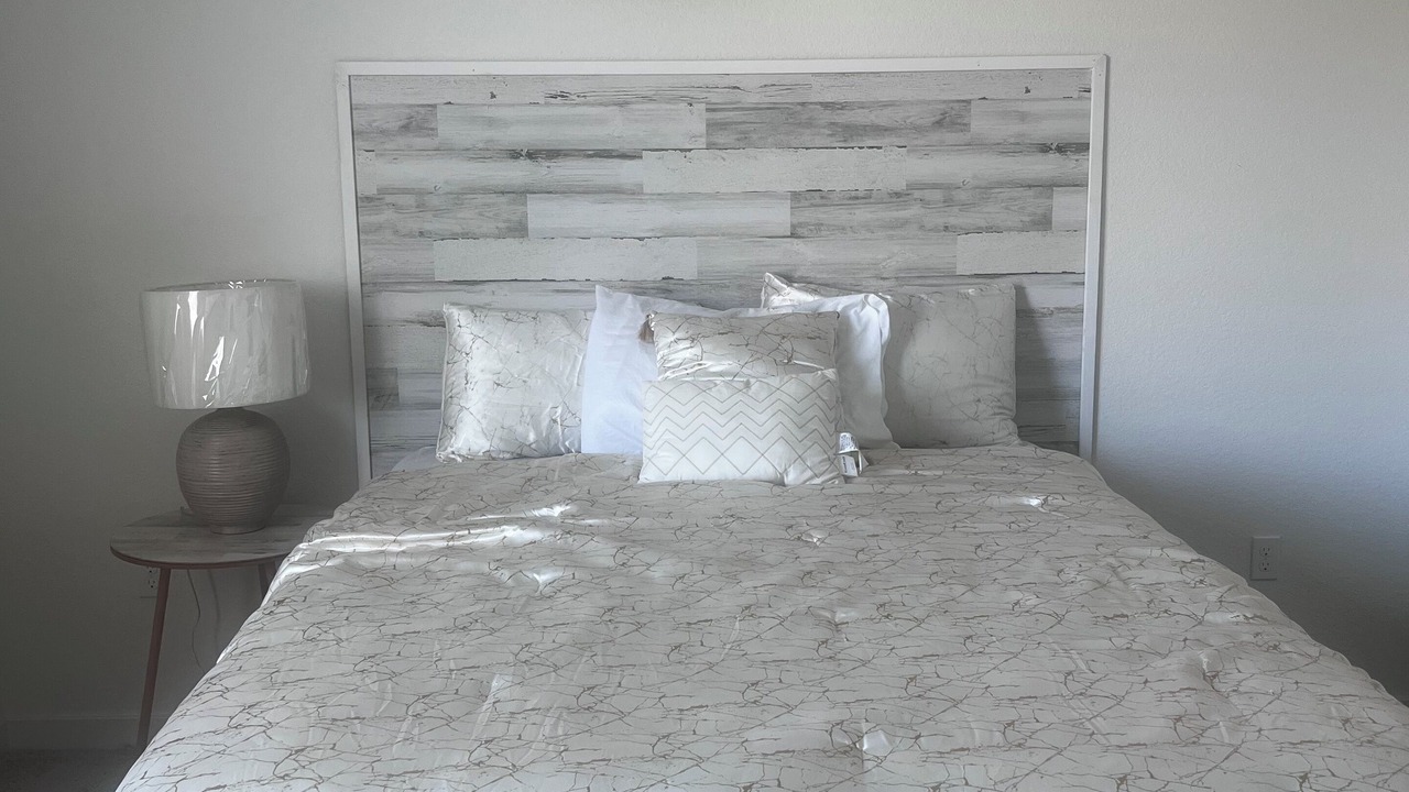 Photo of Bedroom in Stockton