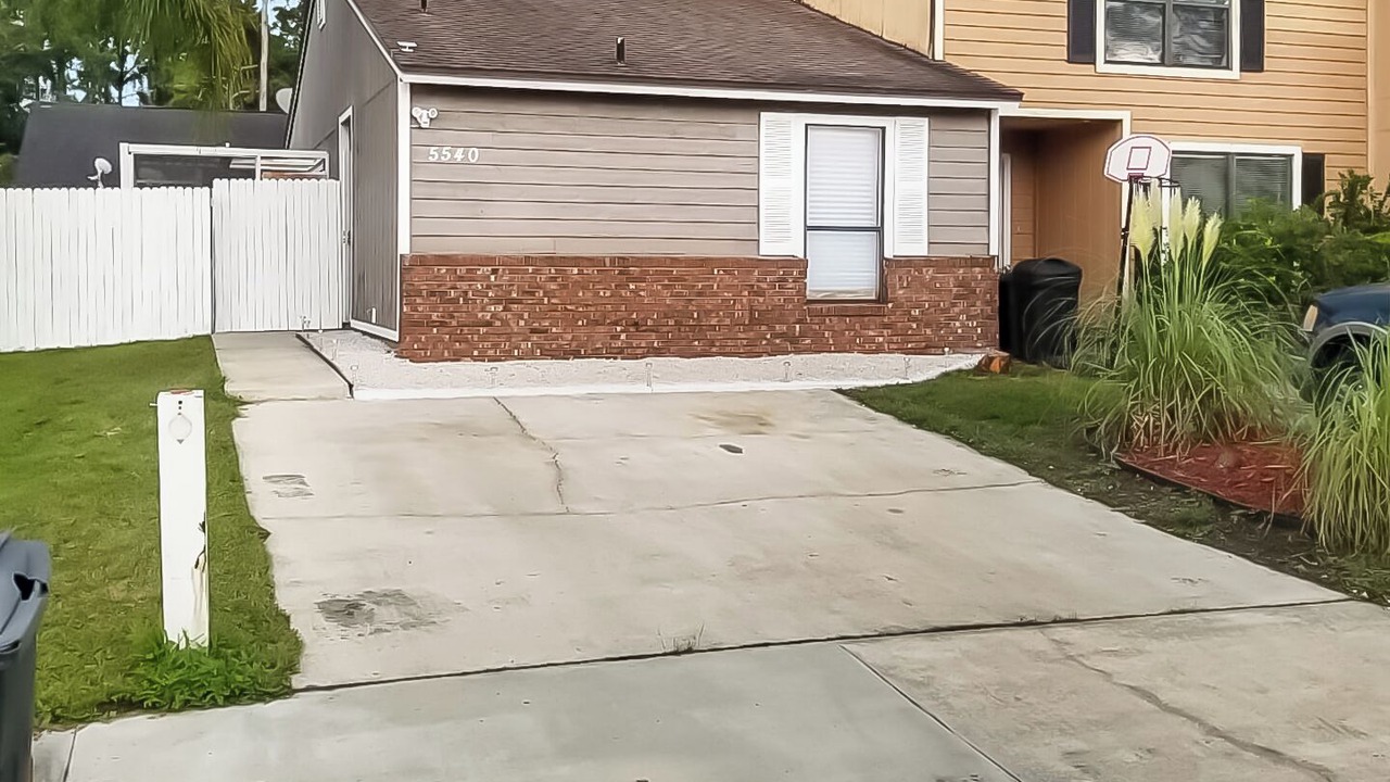 Photo of Outdoor in Wesconnett