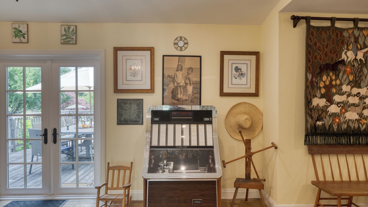 Photo of Others in Glen Ellen