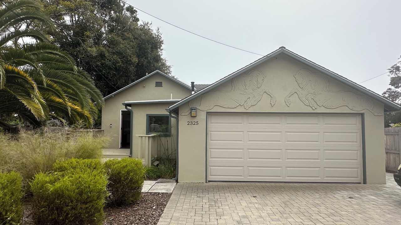 Photo of Outdoor in West Mesa