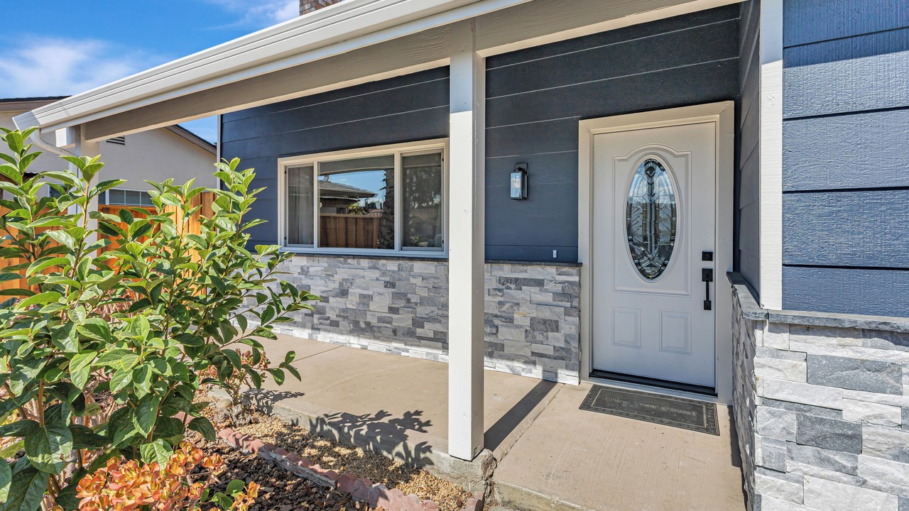 Photo of Outdoor in Silver Creek