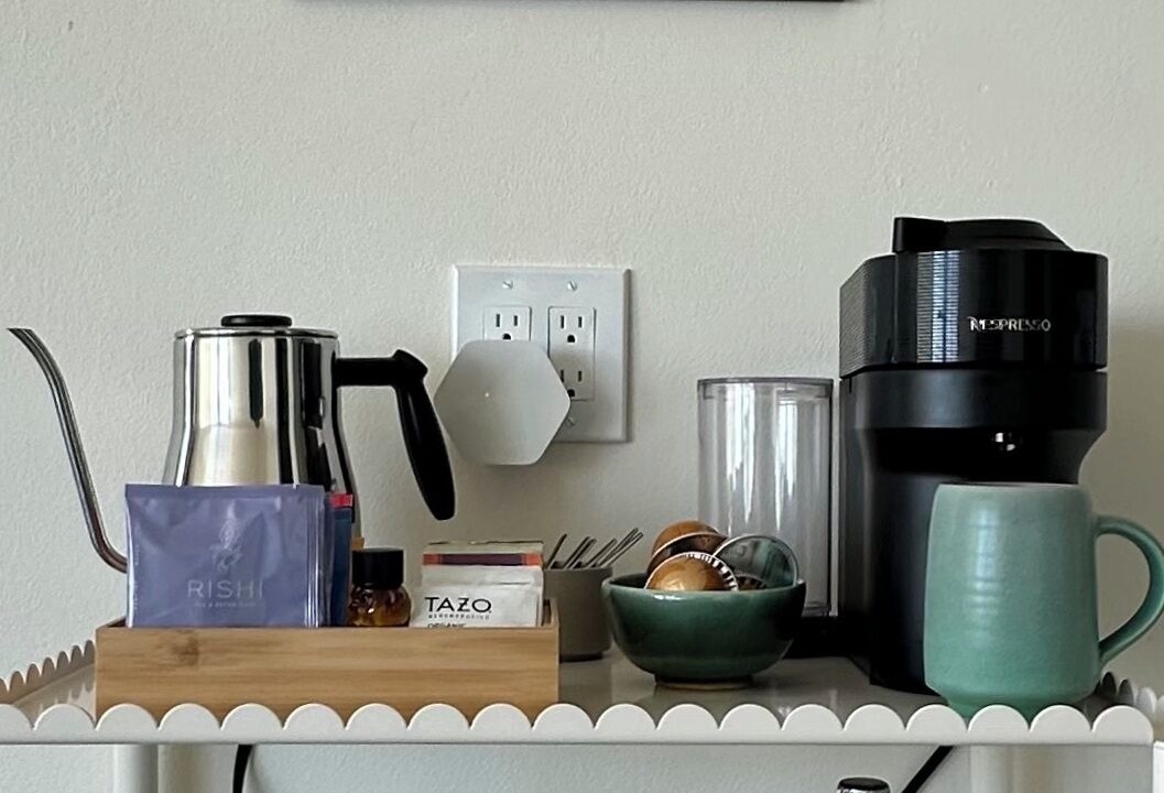Photo of Kitchen in Marine Terrace