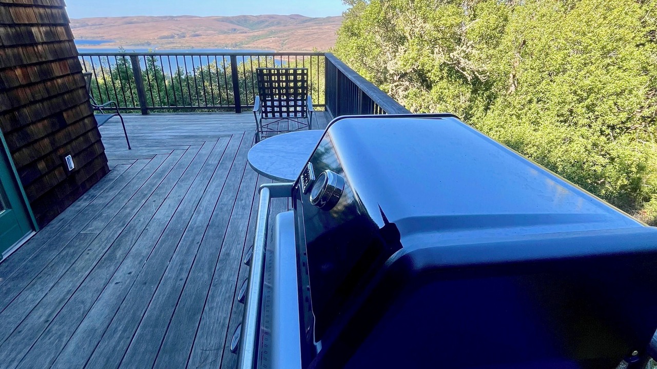 Photo of Outdoor in Inverness