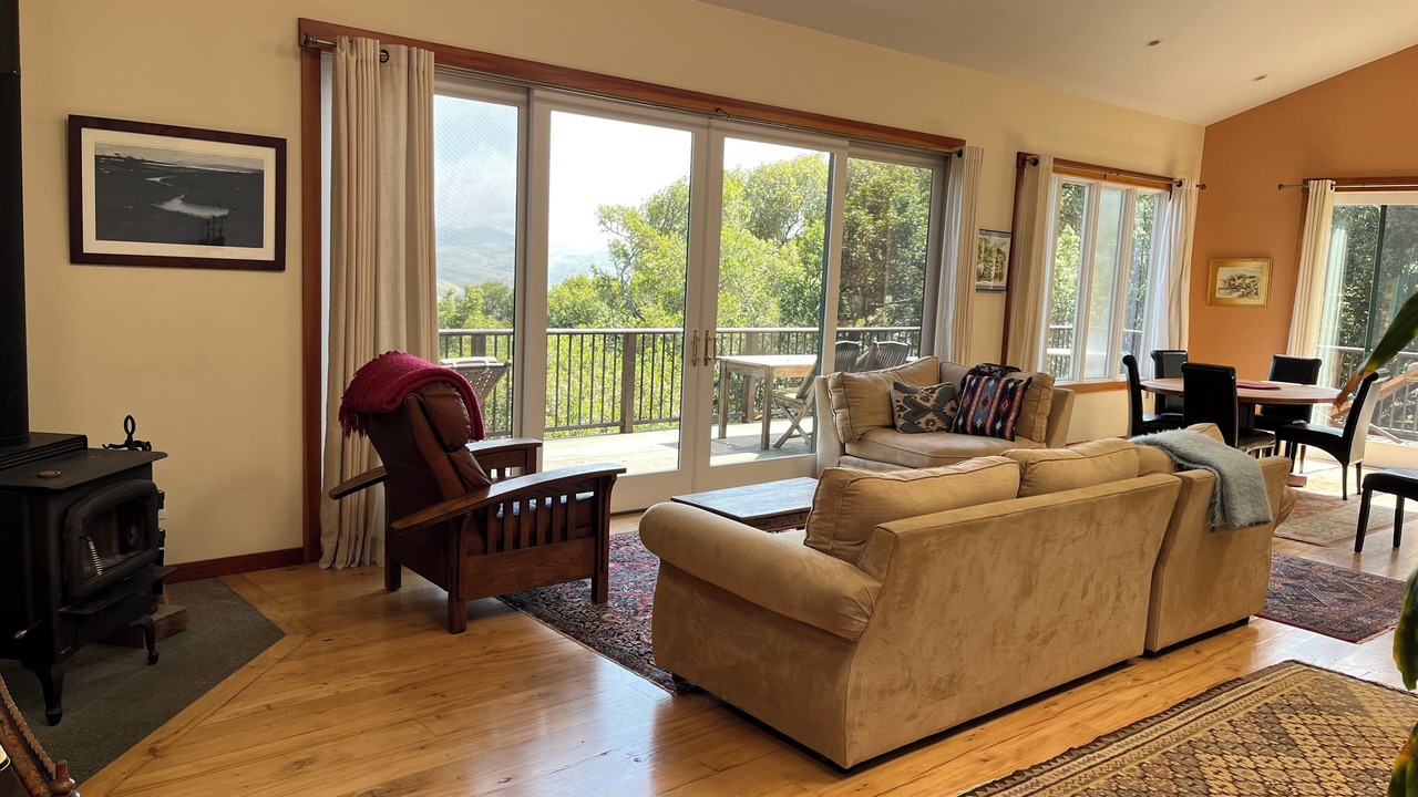 Photo of Livingroom in Inverness