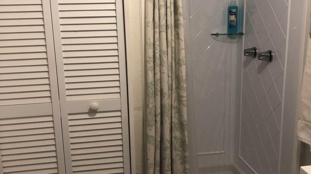 Photo of Bathroom in Noe Valley