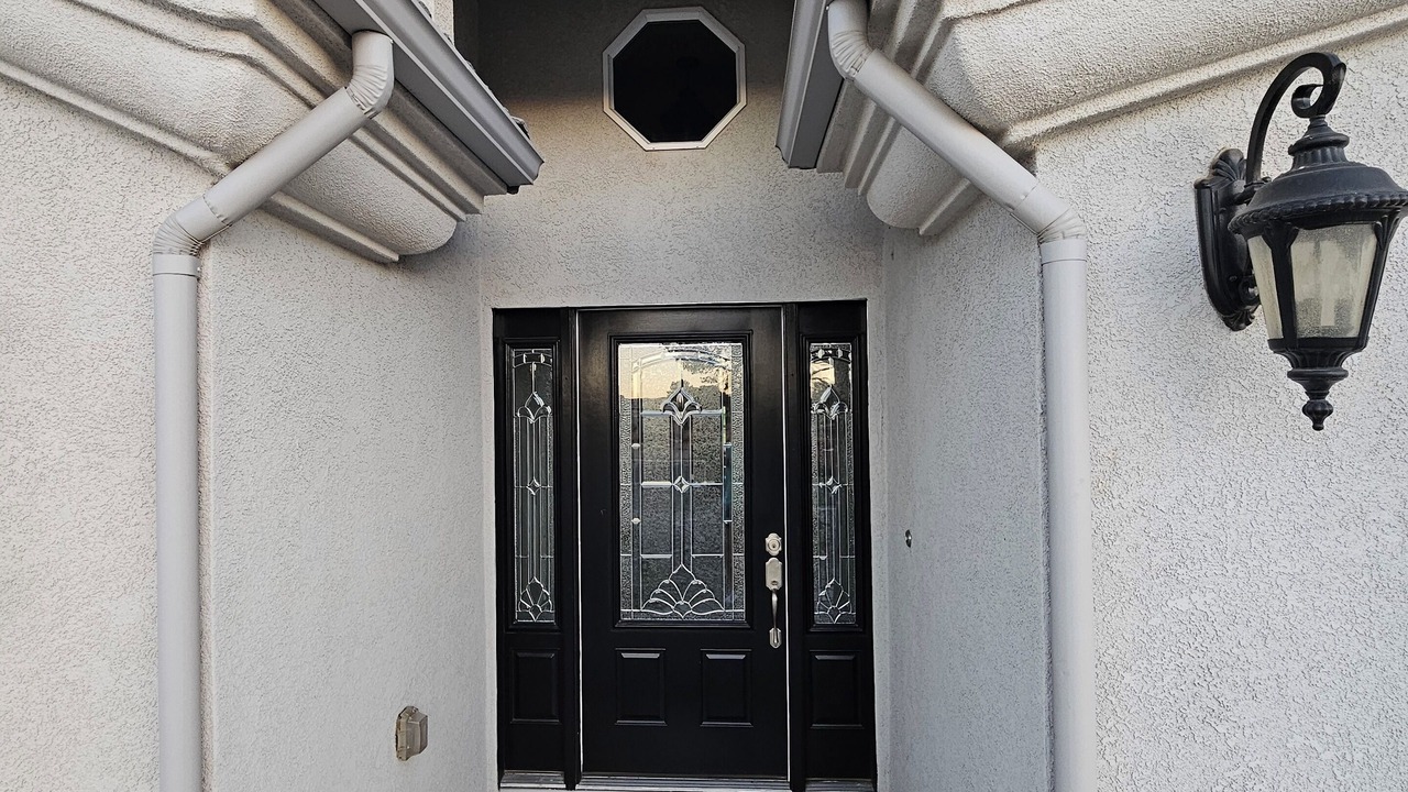 Photo of Outdoor in Silver Lakes Country Club