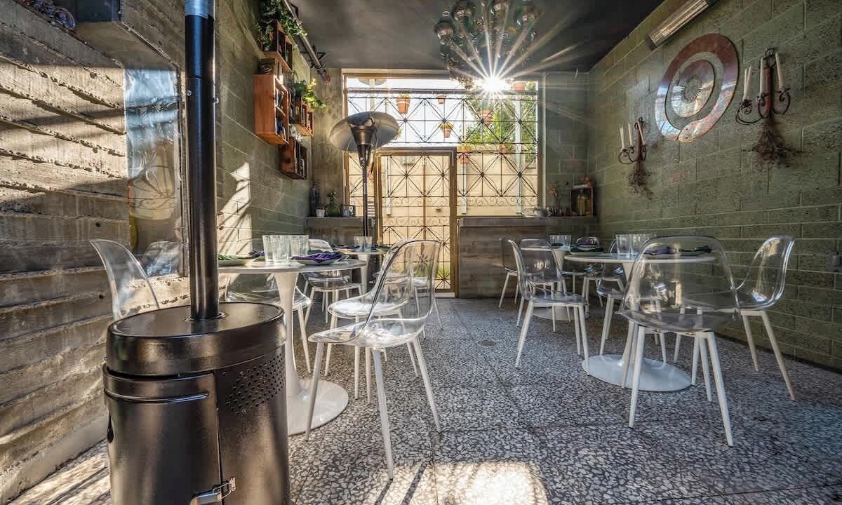Photo of Others in Logan Heights