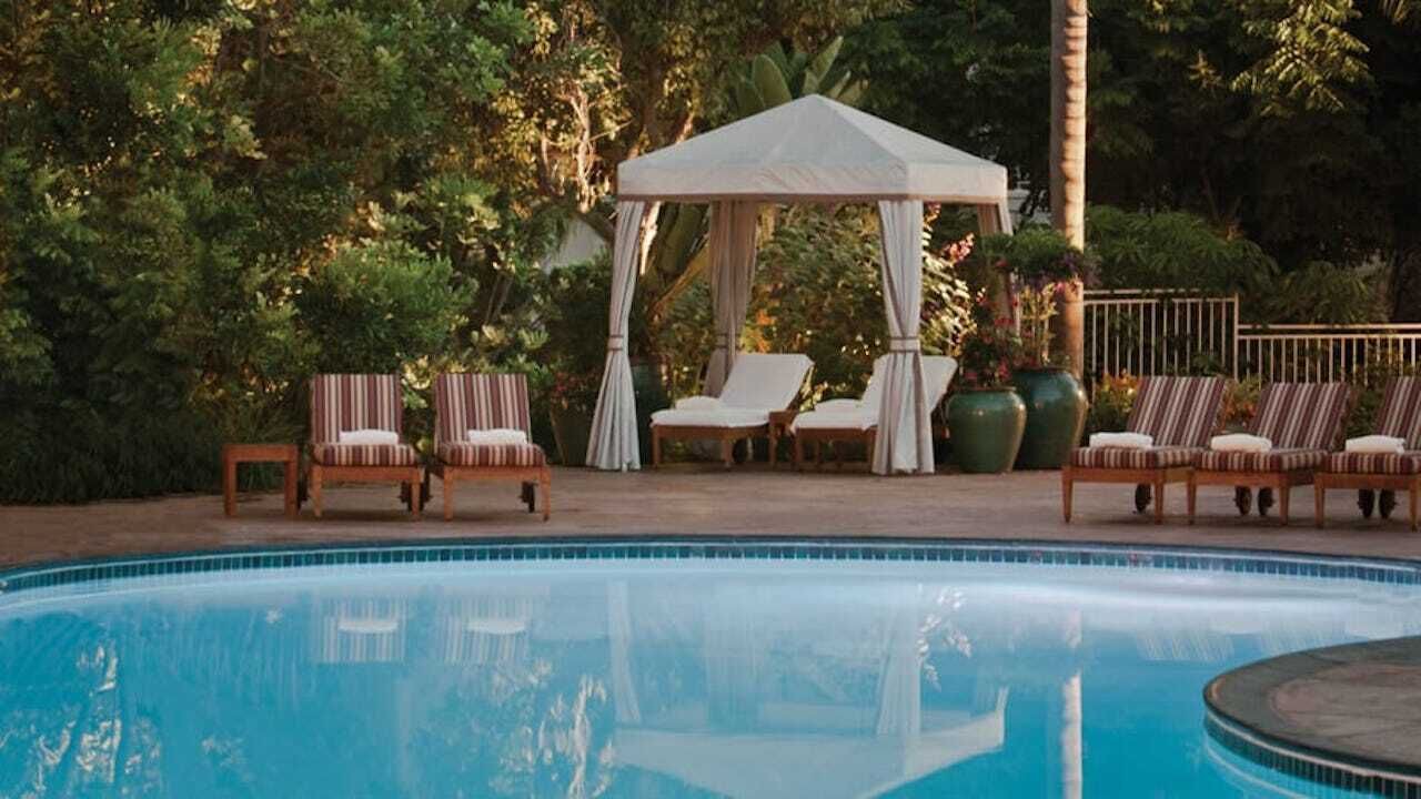 Photo of Outdoor in Aviara