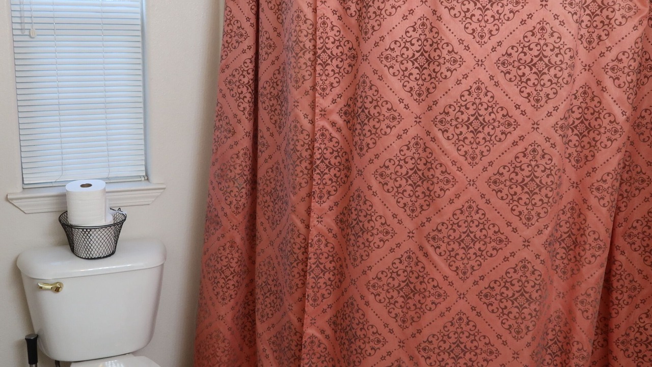 Photo of Bathroom in Merced