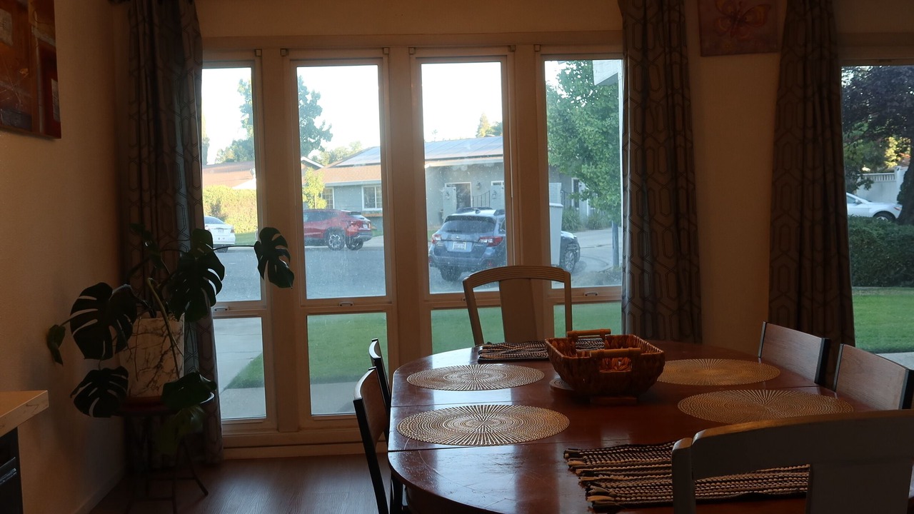 Photo of Others in Merced