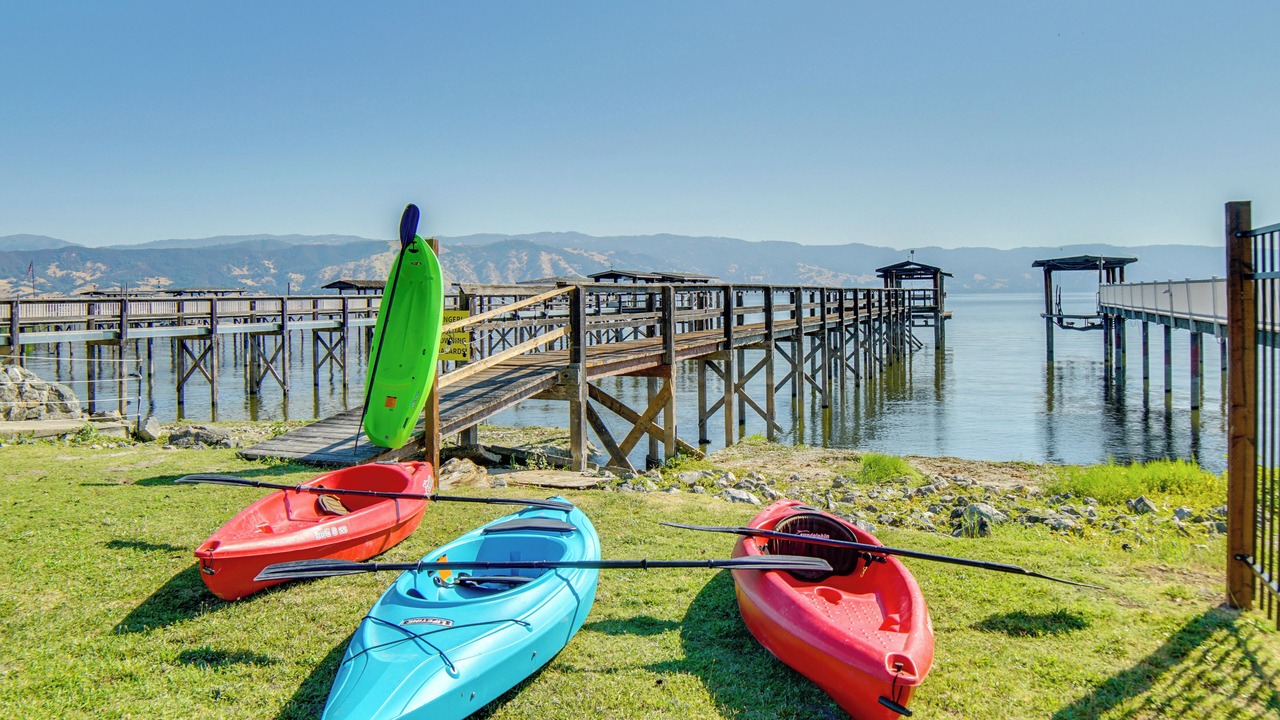 Photo of Others in North Lakeport